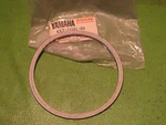 Yamaha XV750 1981-83 Cylinder Head Gasket Oem # 4X7-11181-00-00. Fixed Price $44.08.