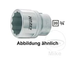 3223-COMPATIBLE With Harley Davidson FLHTCUSE4 1800 Cvo Screamin Eagle Ultra Cla. Fixed Price $99.16.