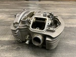 Suzuki 2011 - 2022 VL800 C50 Boulevard E33 California Rear Engine Cylinder Head. Fixed Price $229.99.