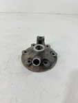 2004-2007 Ktm Exc Oem Cylinder Head 54830006000 #206. Fixed Price $94.99.