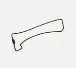 Qty 3 2001-2017 Honda GL1800 Goldwing Lh Cylinder Head Cover Oem 12491-MCA-000. Fixed Price $24.99.
