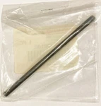 New Yamaha 6X125 Cylinder Stud 90116-06100-00 YG1 G6S RD125. Fixed Price $11.00.