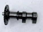 2001 94-20 Kawasaki KLX300R Camshaft Intake. Fixed Price $79.99.