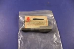 Nos Suzuki Cylinder Head Bolt 1976-1977 GT500 1968-1975 #09119-08001. Fixed Price $12.95.