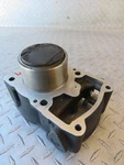 2015 Harley Davidson Street Front Cylinder Jug & Piston. Fixed Price $79.99.