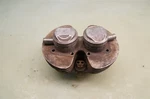 Triumph 500 T100C T100R TR5T Bore Cylinder With Pistons *2535. Fixed Price $189.99.
