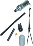 & Cycle Compression Release Assembly 90-4914. Fixed Price $192.95.