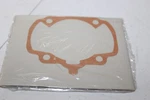 Nos Genuine Original Honda Cylinder Base Gasket 50 Oem # 12191-GAH-A00. Fixed Price $9.95.
