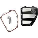 Performance Machine (pm) 0940-1181 0177-2020-BMP Cam Cover Scalloped. Fixed Price $438.95.