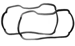 Honda Valve Cover Gaskets GL1000 GL1100 Goldwing (set 2) 12328-371-000 / 16-5801. Fixed Price $23.77.