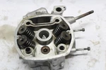 Right Cylinder Head 12200-MA1-000 1982 GL500I Silverwing. Fixed Price $100.00.