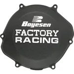 Boyesen Clutch Cover Black CC-18B. Fixed Price $90.00.