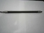 Yamaha XS650, TX650 Camchain Tensioner Shaft P/n 256-11156-00-00 New. Fixed Price $29.95.