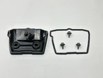2008 Ktm 250SXF Valve Cover Cylinder Head Gasket 77036052100 Dirt Bike. Fixed Price $54.99.