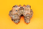 1999 2007 Honda TRX400EX Cylinder Head Cover Rocker Arm 12310-HN1-010. Fixed Price $79.99.