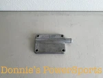 Yamaha YZ125 22-26 Cylinder Cover Housing Oem B4X-1131M-00-00 195. Fixed Price $20.00.