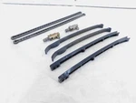 Kawasaki Vulcan 1700 Nomad Voyager Vaquero Camshaft Timing Chain & Guides. Fixed Price $24.95.
