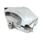 2006 Yamaha Star Oem Clutch Actuator Arm Cover XVS1100. Fixed Price $34.19.