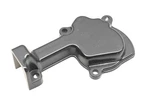 New Oem Yamaha 39X-11992-01-00 Cylinder Power Valve Housing Cover Nos. Fixed Price $199.99.