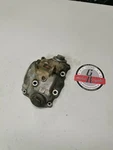 Honda XL100 1977 Cylinder Head Valve Cover Rocker 14431-384-000 12000-384-000. Fixed Price $68.25.