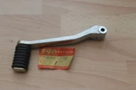 Suzuki GSX750 Gear Lever Nos 25600-31300. Fixed Price $97.48.