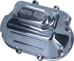 Valve Cover For Moto Guzzi 850 Mans Left / T3 Right Polished New 1975-1982. Fixed Price $104.41.
