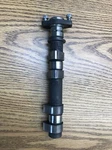Honda VFR800 Interceptor 2002-2009 Camshaft Front Exhaust Part # 14130-MCW-D00. Fixed Price $25.99.