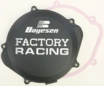 Boyesen Factory Clutch Cover Black CC-07B. Fixed Price $95.95.