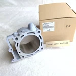 Kawasaki Oem Engine Cylinder 11005-0777 KX450X KX450SR 2021-2023 Japan. Fixed Price $399.78.