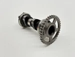 Oem Unicam Camshafts Fits Honda CRF250X 2005-2017 Gear Lobe 14100-KSC-770. Fixed Price $289.99.