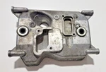 Front Cylinder Head Rocker Cover 2001-2007 Honda VT750 Shadow Spirit Deluxe. Fixed Price $19.99.