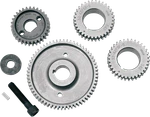 S&s Cycle 33-4285 Gear-driven Cams Compatible With Fxdwg Dyna Wide. Fixed Price $560.34.