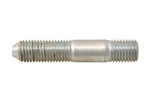 New Oem Yamaha 90116-10088-00 Stud Bolt Nos. Fixed Price $12.98.