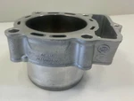 2016-2018 Ktm SXF350 Cylinder Oem 79230038000 Xcf 250 Tc. Fixed Price $239.20.