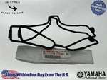 Yamaha Oem 1985-07 Vmax VMX1200 Cylinder Valve Cover Gasket 26H-11193-01-00. Fixed Price $42.78.