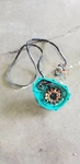 1997 1998 Kawasaki Ignition Coil Stator Generator Magneto Motor. Fixed Price $125.00.