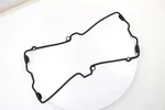 1996 Suzuki Bandit 600 Oem Engine Top End Cylinder Head Cover Gasket. Fixed Price $19.95.