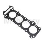 Us Stock Cylinder Head Gasket For Suzuki GSXR600 GSX-R600 2006-2007 11141-01H00. Fixed Price $299.00.