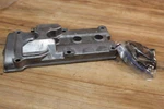 1994 Honda Cbr 600 F2 Engine Top End Cylinder Head Cover. Fixed Price $142.99.