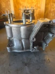 2001 Kawasaki Oem Cylinder Top End, No Power Valves. Fixed Price $75.00.