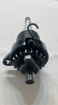 Oem Yamaha Kick Axle Assembly 83-06 3E5-15660-00-00. Fixed Price $79.95.