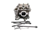 08 Suzuki SV650 Front Cylinder Head For Parts. Fixed Price $57.56.