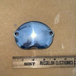 Honda Cover Points 30370-216-000 CA/CB160 CA175 CB175 CL160 CL175 SL175 (C5D-E). Fixed Price $29.00.