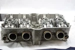 12010-MM5-305 Cylinder Head 1988 Honda CBR1000F. Fixed Price $200.00.