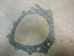 Hyosung Magneto Stator Cover Gasket GT650R GV650 ST7 United Motors. Fixed Price $36.57.