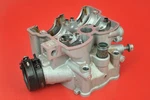 2006 - 2008 Kawasaki Cylinder Head Core Needs Work Repair Only. Fixed Price $79.99.