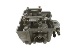 Polaris Sportsman 570 Eps Utility 19 Engine Cylinder Head 3023441 54128. Fixed Price $399.99.