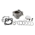 Cylinder Works Standard Bore Kit For Suzuki Kawasaki Dvx Drz Kfx; 40001-K01. Fixed Price $595.81.