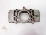 Ktm Txc 300 Power Valve Cover 54630305344 1992. Fixed Price $35.00.