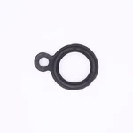 Ignition Plug Gasket Part Number 11009-1609 For Kawasaki. Fixed Price $13.99.